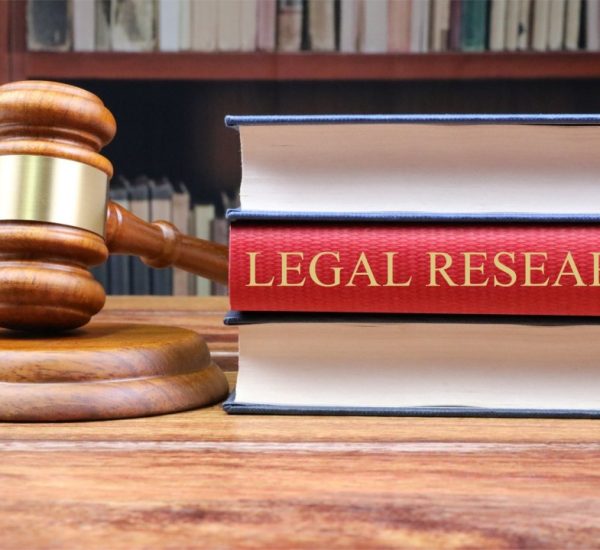 Top USA Claims Records Every Legal Researcher Should Review