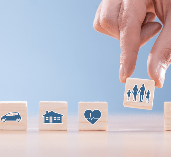 Top USA Insurance Claims Records That Support Strong Cases