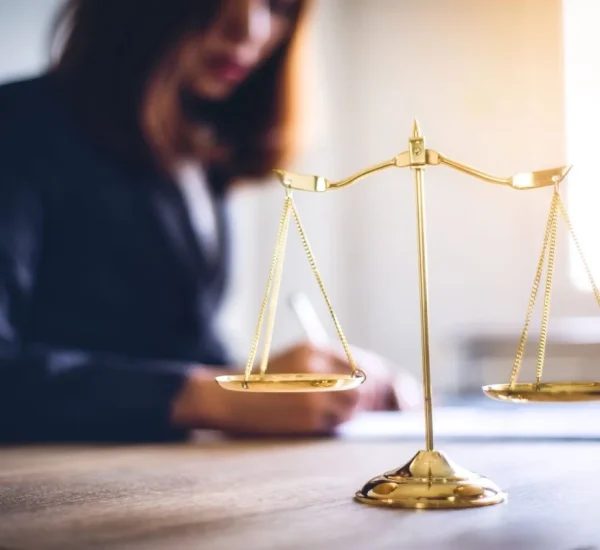 Essential USA Claims Records for Stronger Legal Support