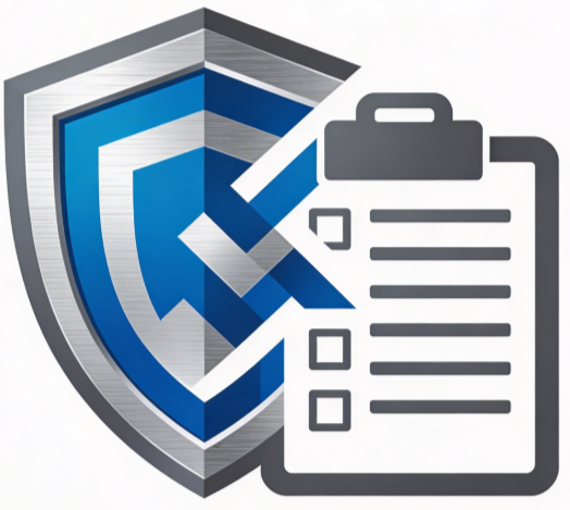 Claims Records – Insurance Claim Documentation