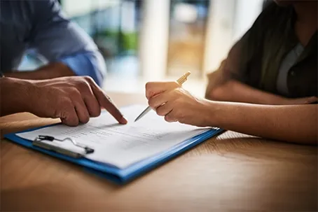 Essential USA Claims Record Tips for Accurate Legal Filing