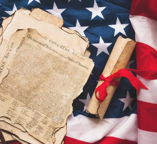 Top USA Rights Policies Every Citizen Should Understand