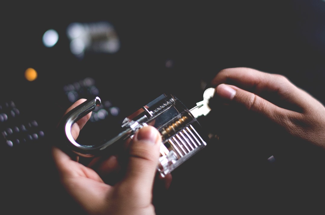 Patent Application Process for Inventors Filing for First Time