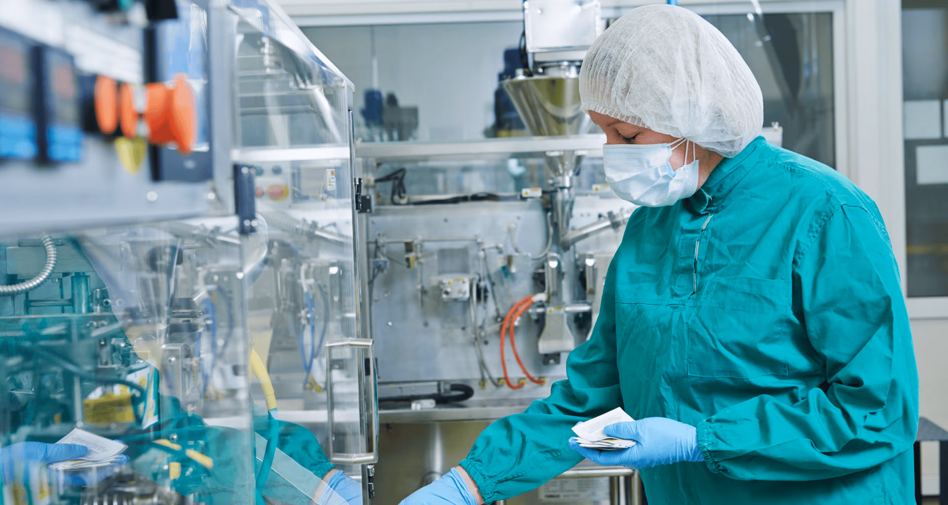 Medicare Fraud Investigations and Whistleblower Protections Available
