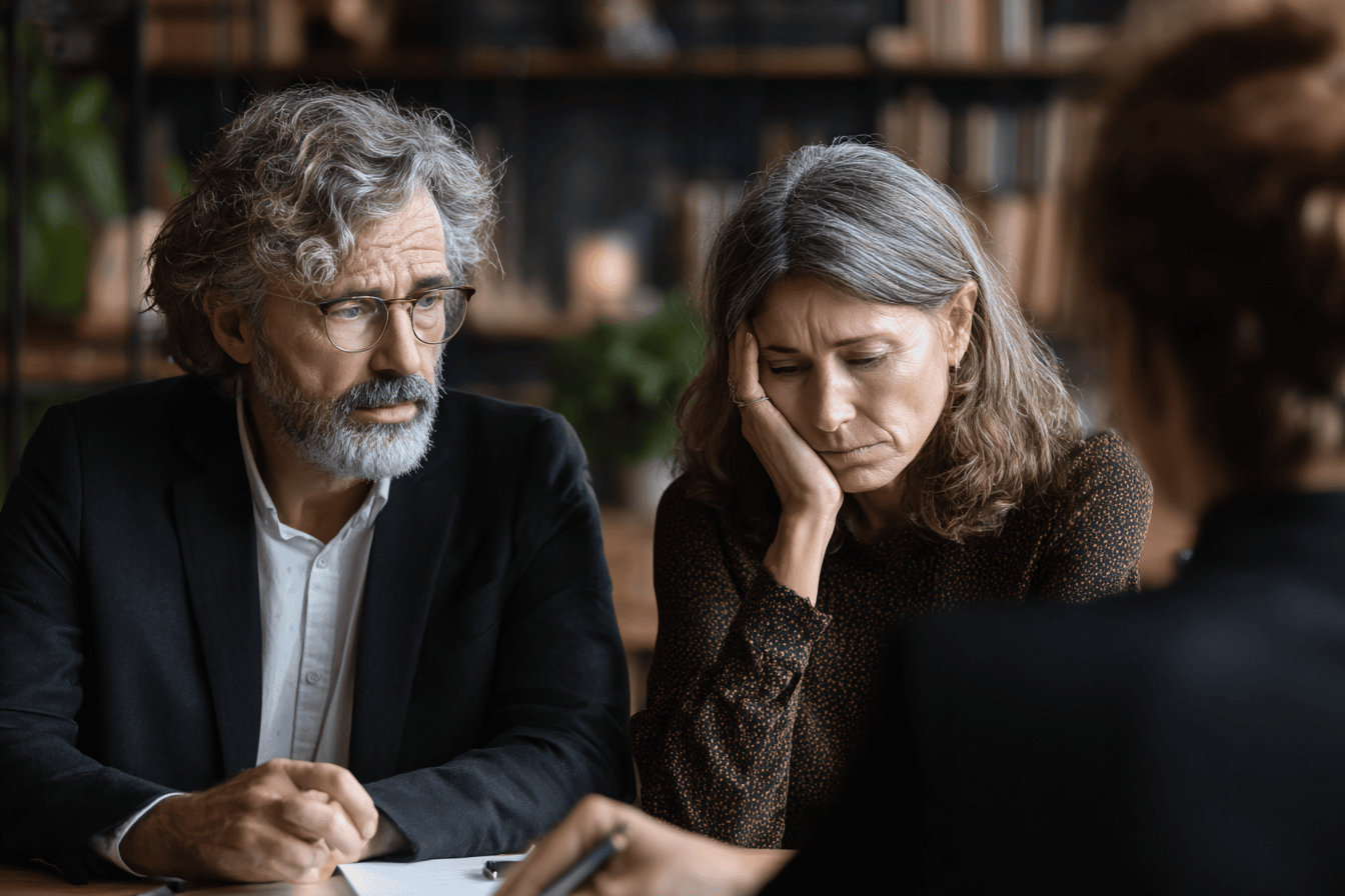 Wrongful Death Lawsuits and Who Is Eligible to File