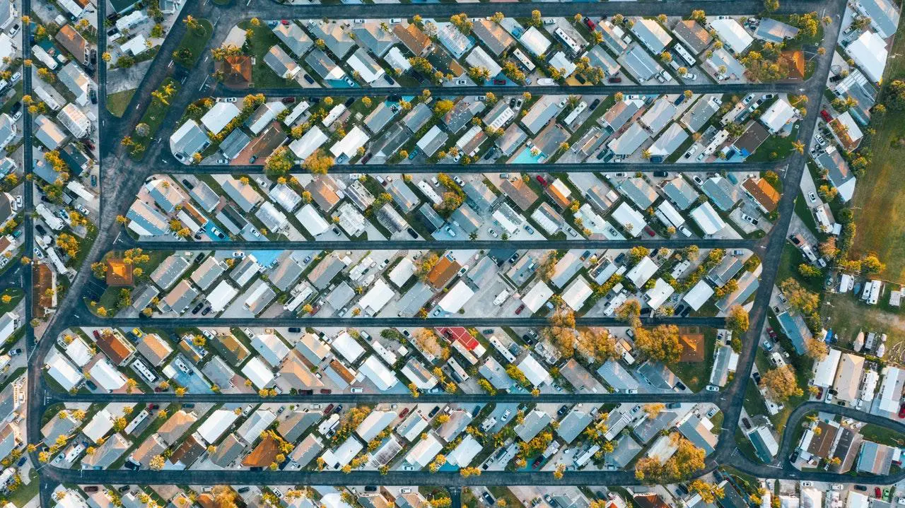 Zoning Laws That Affect Property Owners More Than They Realize