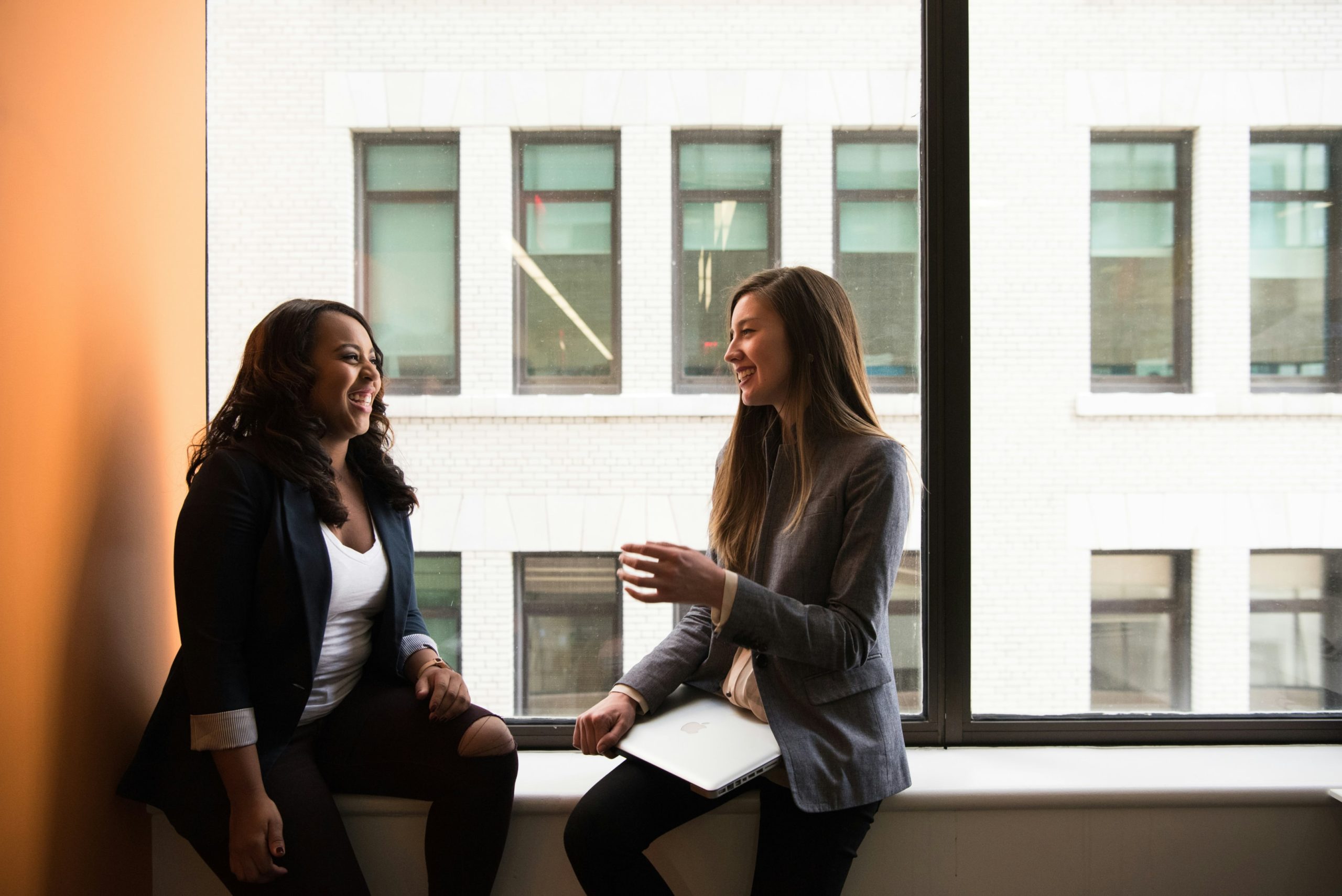 Employment Contract Clauses That Work Against Employees Always
