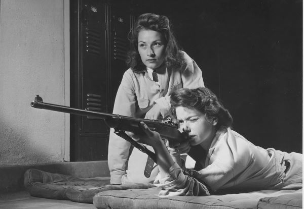 Gun Laws and Second Amendment Rights Still Debated in Courts