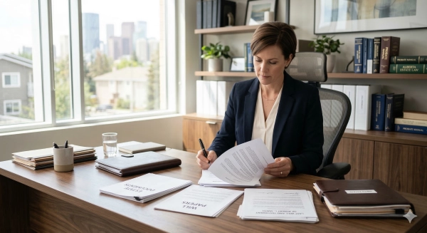 Probate Court Process Explained for First Time Executors
