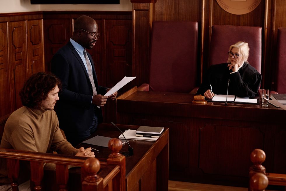 Defamation Lawsuits and Proving Harm to Your Reputation Legally