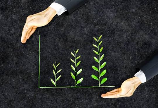 Top Law Firm Growth Consultants in Denver for Faster, Sustainable Growth