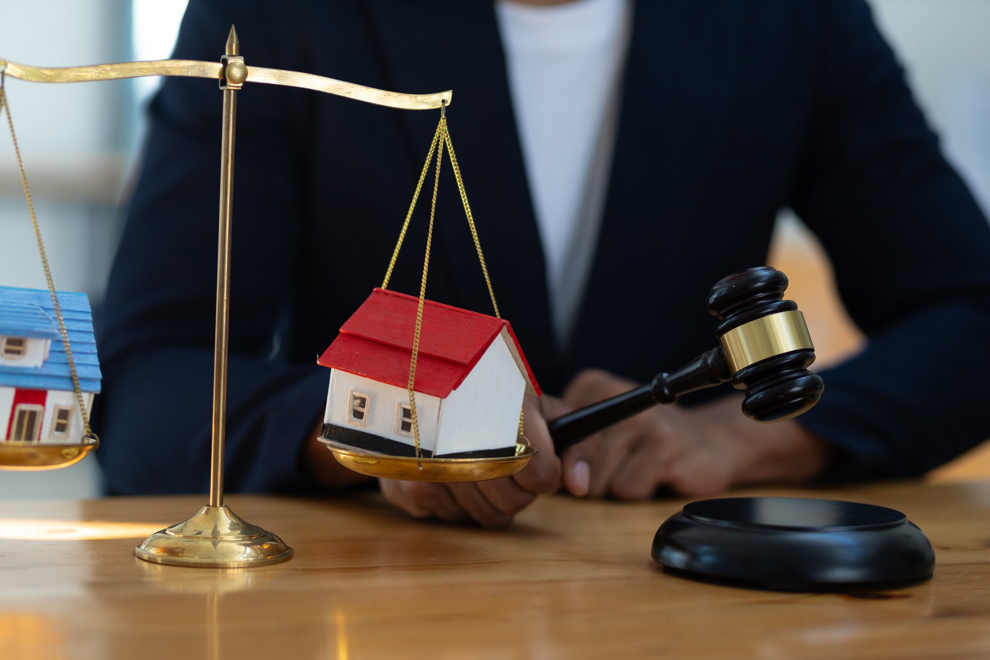 5 M&A Law Firms for Redwood City Business Deals