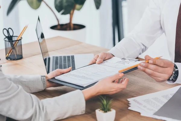 Workplace accident lawyers for Mansfield: three law firms