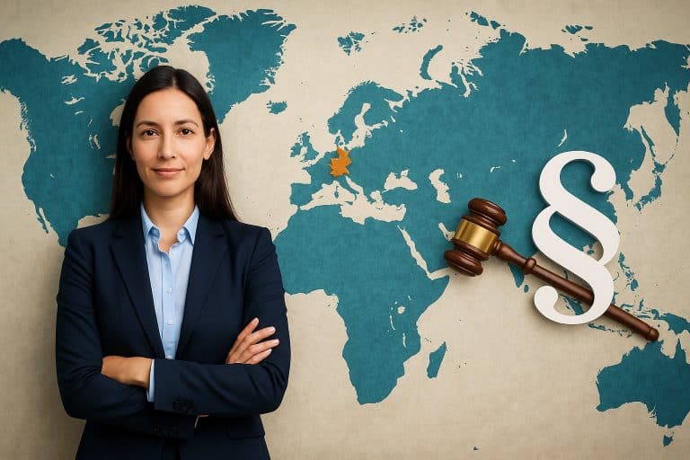 Water law attorneys for Grand Junction: three law firms