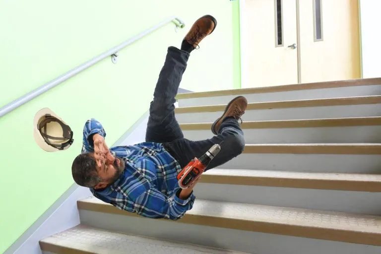Fall accident lawyers for Kissimmee: five law firms compare
