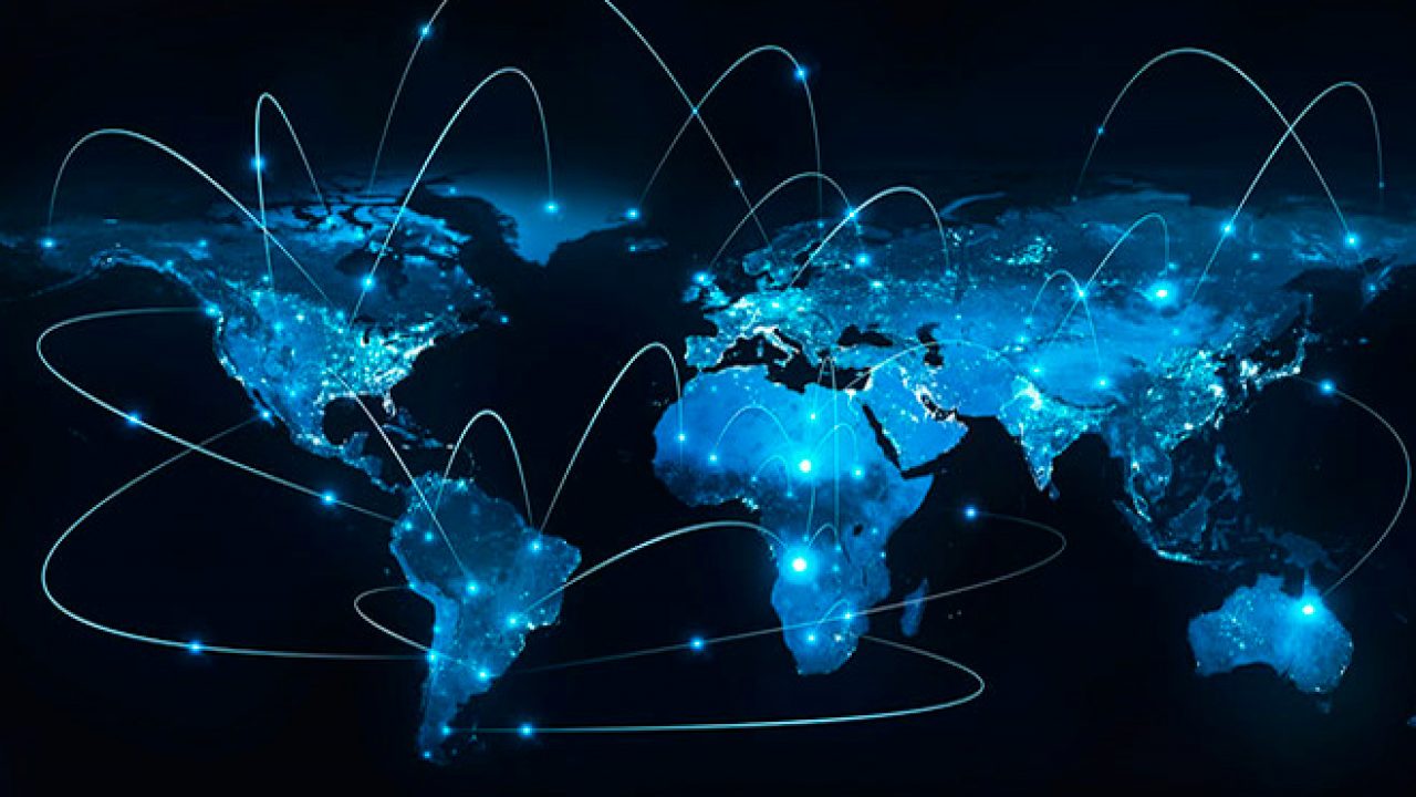Foreign trade lawyers for High Point: three law firms compared